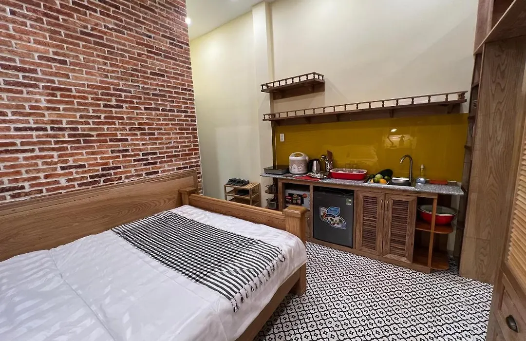 Anam Homestay-1
