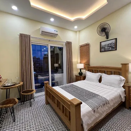 Anam Homestay-2