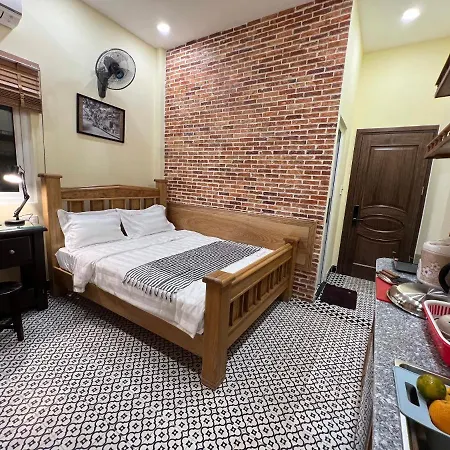 Anam Homestay-3